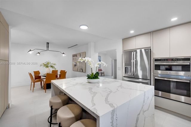 210 NE 107th Street 0, Miami Shores, FL 33161