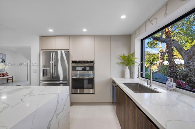210 NE 107th Street 0, Miami Shores, FL 33161