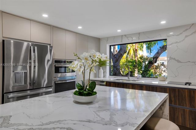 210 NE 107th Street 0, Miami Shores, FL 33161