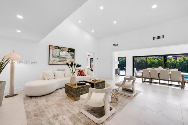 210 NE 107th Street 0, Miami Shores, FL 33161
