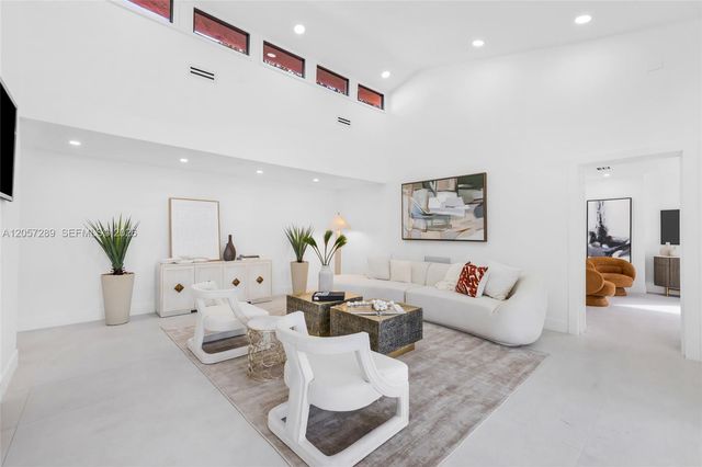 210 NE 107th Street 0, Miami Shores, FL 33161