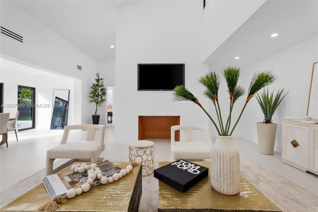 210 NE 107th Street 0, Miami Shores, FL 33161