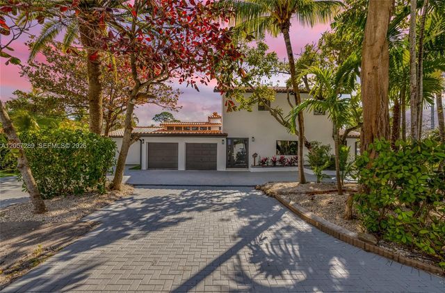 210 NE 107th Street 0, Miami Shores, FL 33161