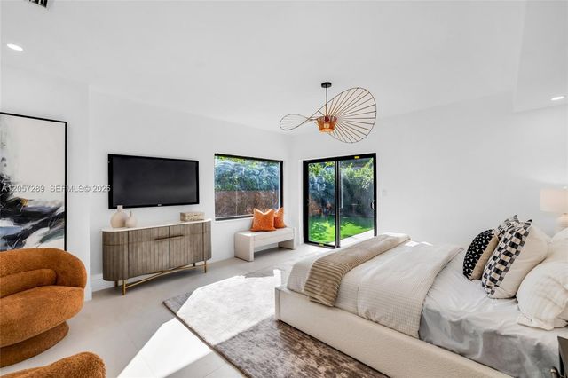 210 NE 107th Street 0, Miami Shores, FL 33161