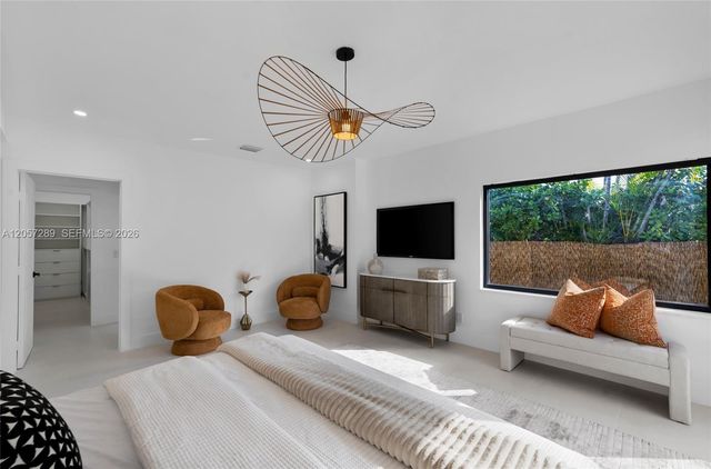 210 NE 107th Street 0, Miami Shores, FL 33161