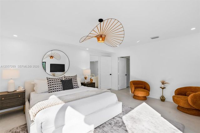 210 NE 107th Street 0, Miami Shores, FL 33161