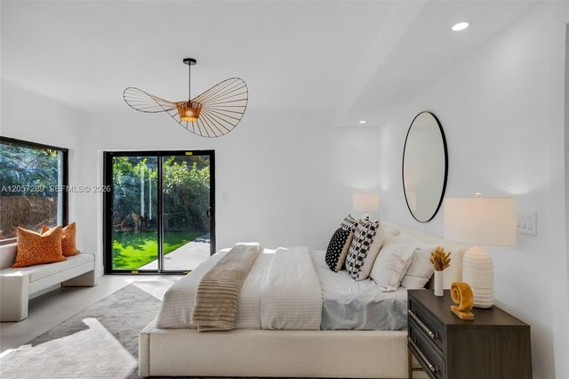 210 NE 107th Street 0, Miami Shores, FL 33161
