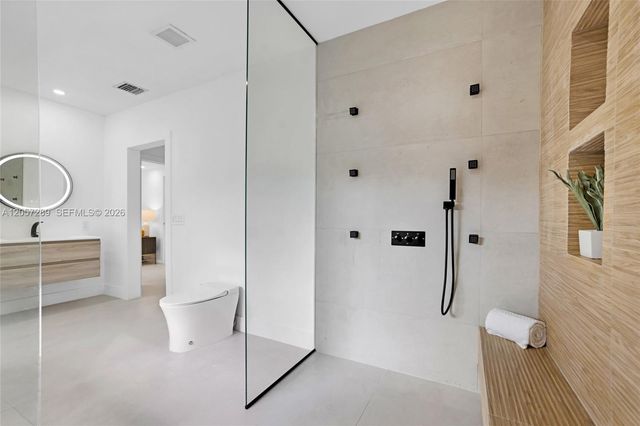210 NE 107th Street 0, Miami Shores, FL 33161