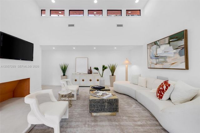 210 NE 107th Street 0, Miami Shores, FL 33161