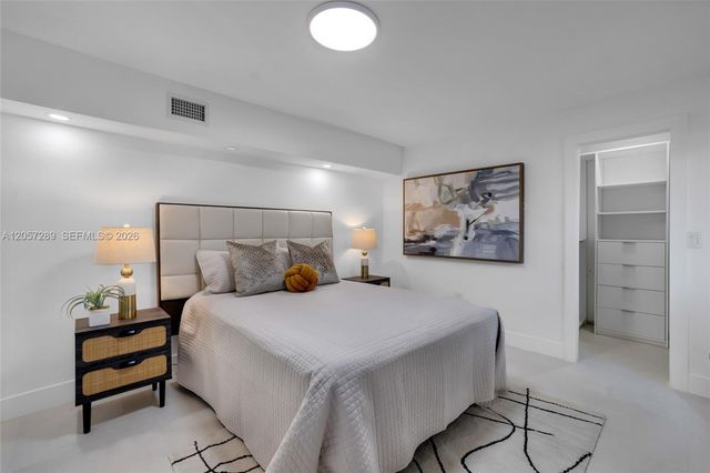 210 NE 107th Street 0, Miami Shores, FL 33161