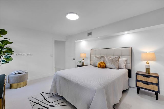 210 NE 107th Street 0, Miami Shores, FL 33161