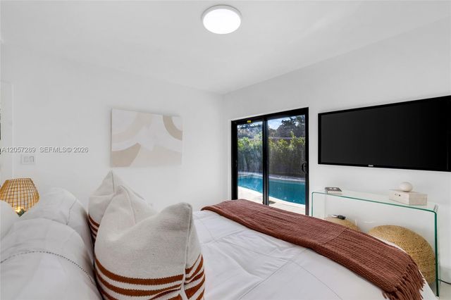 210 NE 107th Street 0, Miami Shores, FL 33161