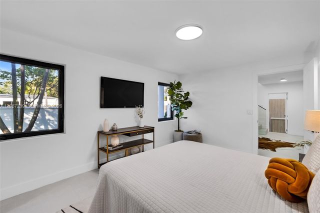 210 NE 107th Street 0, Miami Shores, FL 33161