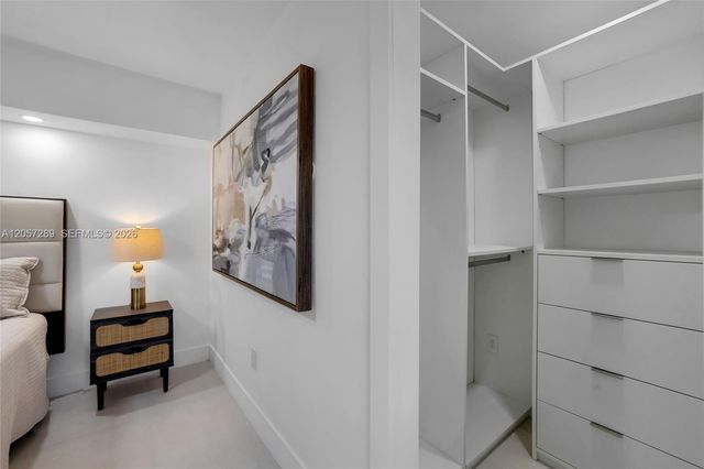 210 NE 107th Street 0, Miami Shores, FL 33161