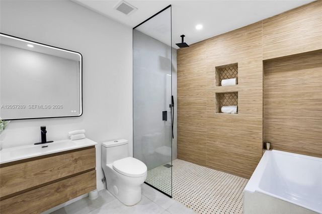 210 NE 107th Street 0, Miami Shores, FL 33161
