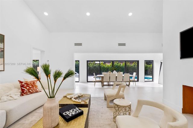 210 NE 107th Street 0, Miami Shores, FL 33161