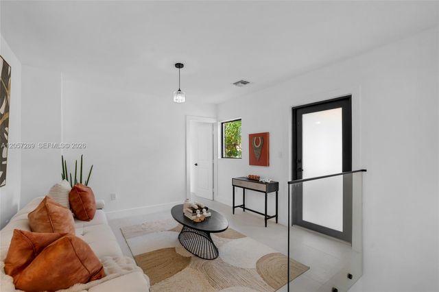210 NE 107th Street 0, Miami Shores, FL 33161