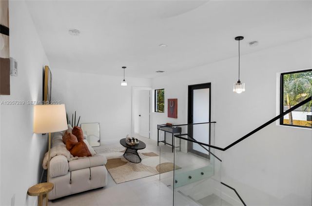 210 NE 107th Street 0, Miami Shores, FL 33161