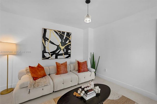 210 NE 107th Street 0, Miami Shores, FL 33161