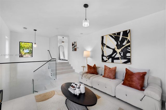 210 NE 107th Street 0, Miami Shores, FL 33161