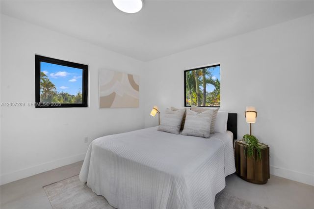 210 NE 107th Street 0, Miami Shores, FL 33161