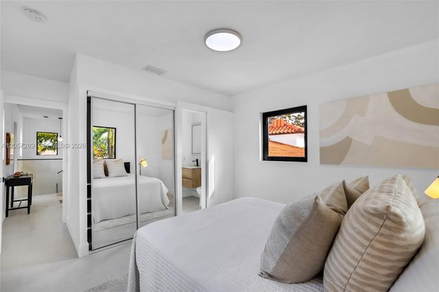 210 NE 107th Street 0, Miami Shores, FL 33161