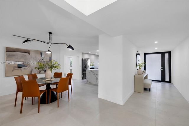 210 NE 107th Street 0, Miami Shores, FL 33161