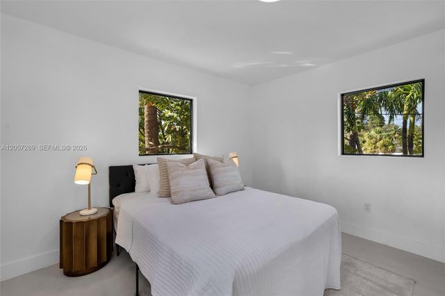 210 NE 107th Street 0, Miami Shores, FL 33161