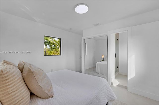 210 NE 107th Street 0, Miami Shores, FL 33161