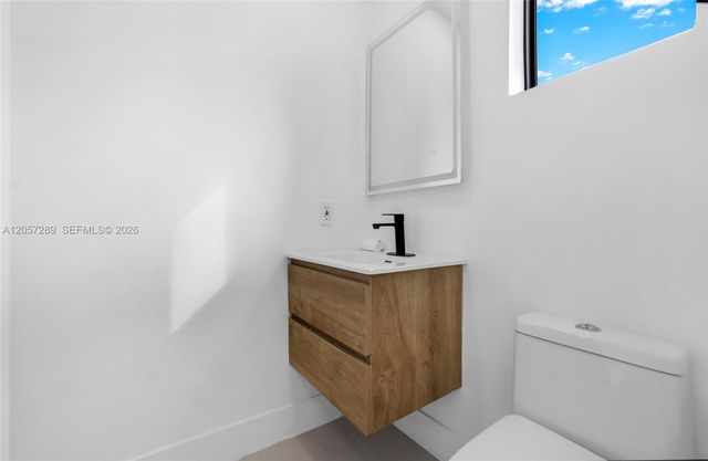 210 NE 107th Street 0, Miami Shores, FL 33161