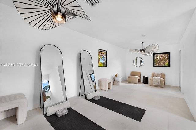 210 NE 107th Street 0, Miami Shores, FL 33161