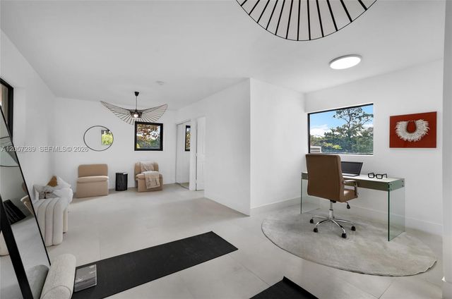 210 NE 107th Street 0, Miami Shores, FL 33161