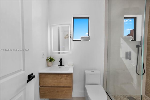 210 NE 107th Street 0, Miami Shores, FL 33161