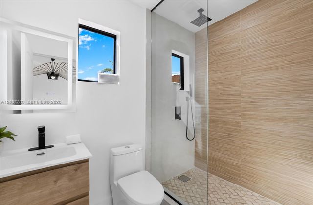 210 NE 107th Street 0, Miami Shores, FL 33161