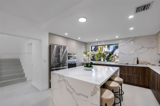 210 NE 107th Street 0, Miami Shores, FL 33161