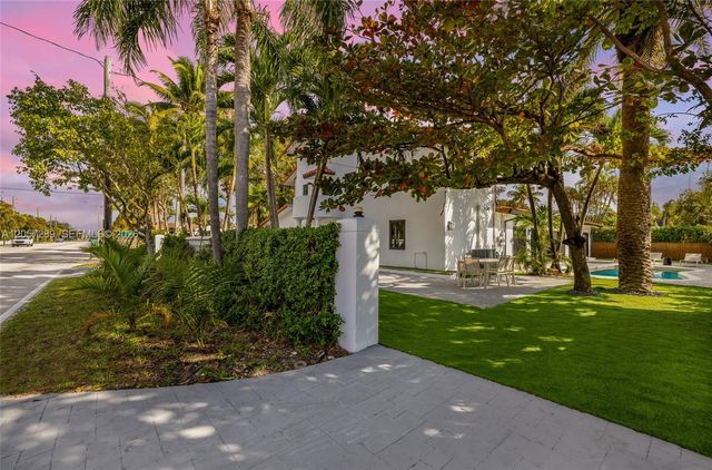 210 NE 107th Street 0, Miami Shores, FL 33161
