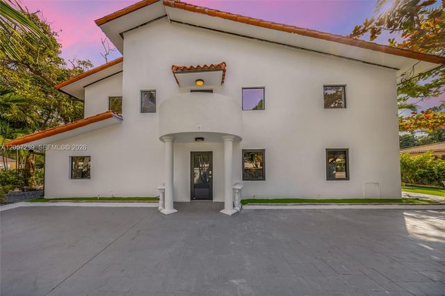 210 NE 107th Street 0, Miami Shores, FL 33161