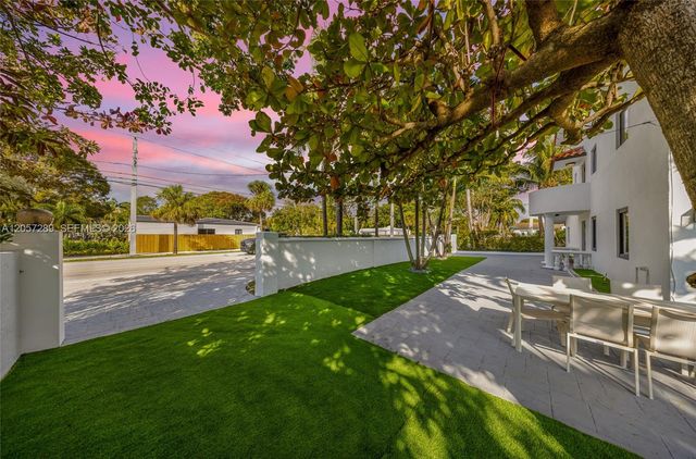 210 NE 107th Street 0, Miami Shores, FL 33161