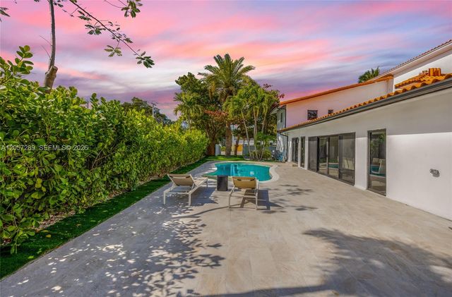 210 NE 107th Street 0, Miami Shores, FL 33161