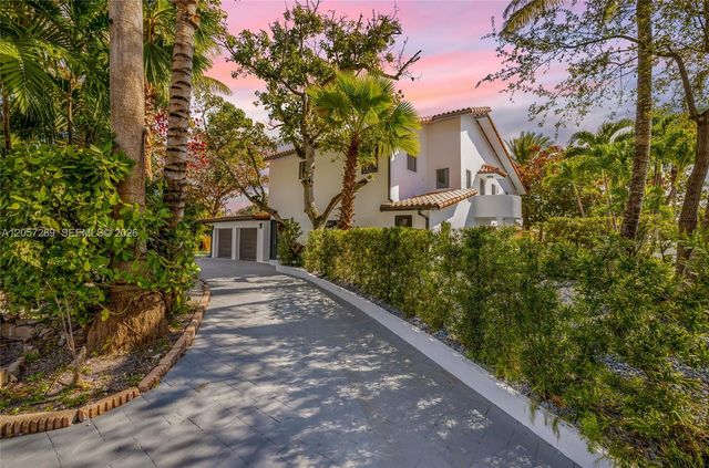 210 NE 107th Street 0, Miami Shores, FL 33161