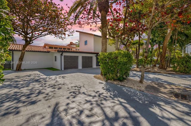 210 NE 107th Street 0, Miami Shores, FL 33161