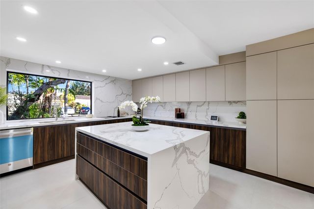 210 NE 107th Street 0, Miami Shores, FL 33161
