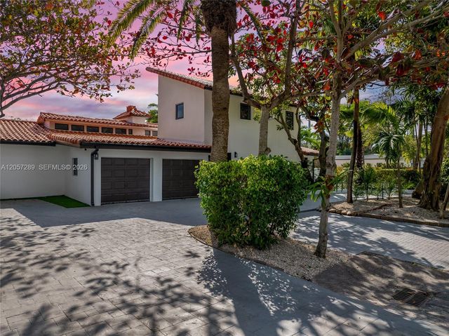 210 NE 107th Street 0, Miami Shores, FL 33161