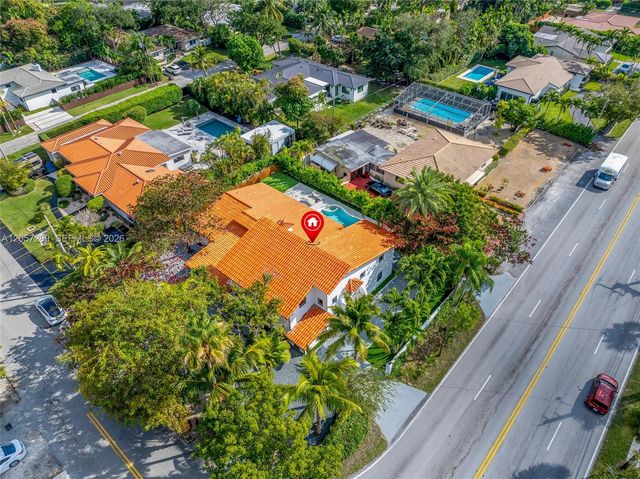 210 NE 107th Street 0, Miami Shores, FL 33161