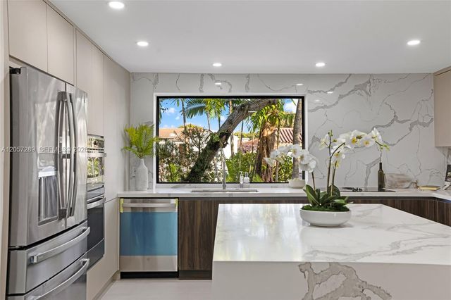 210 NE 107th Street 0, Miami Shores, FL 33161