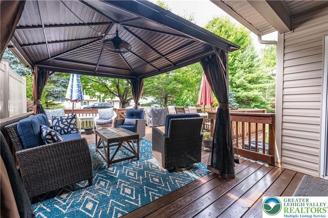 211 South Kathryn Street, Easton, PA 18045