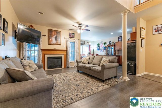 211 South Kathryn Street, Easton, PA 18045