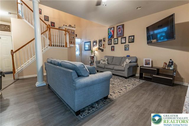 211 South Kathryn Street, Easton, PA 18045