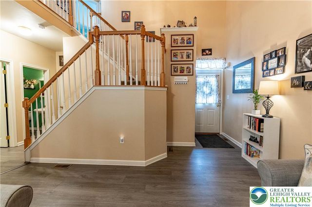 211 South Kathryn Street, Easton, PA 18045