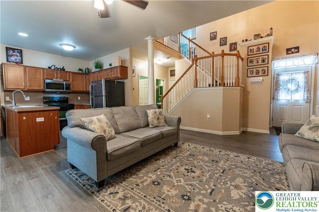 211 South Kathryn Street, Easton, PA 18045